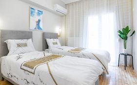 Luxury #4 By Ototo